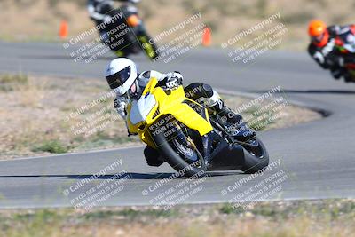 media/Oct-14-2023-TrackXperience (Sat) [[0517685739]]/Level 2/session 2 turn 4/